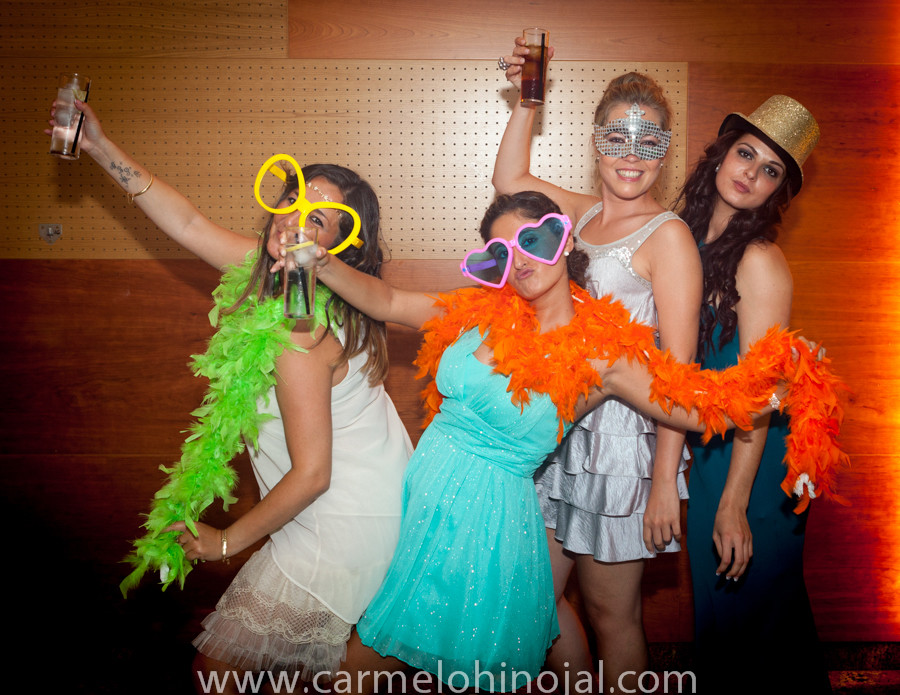 carmelo-hinojal-fotografo-bodas-santander-5279-2