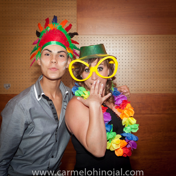 carmelo-hinojal-fotografo-bodas-santander-5301