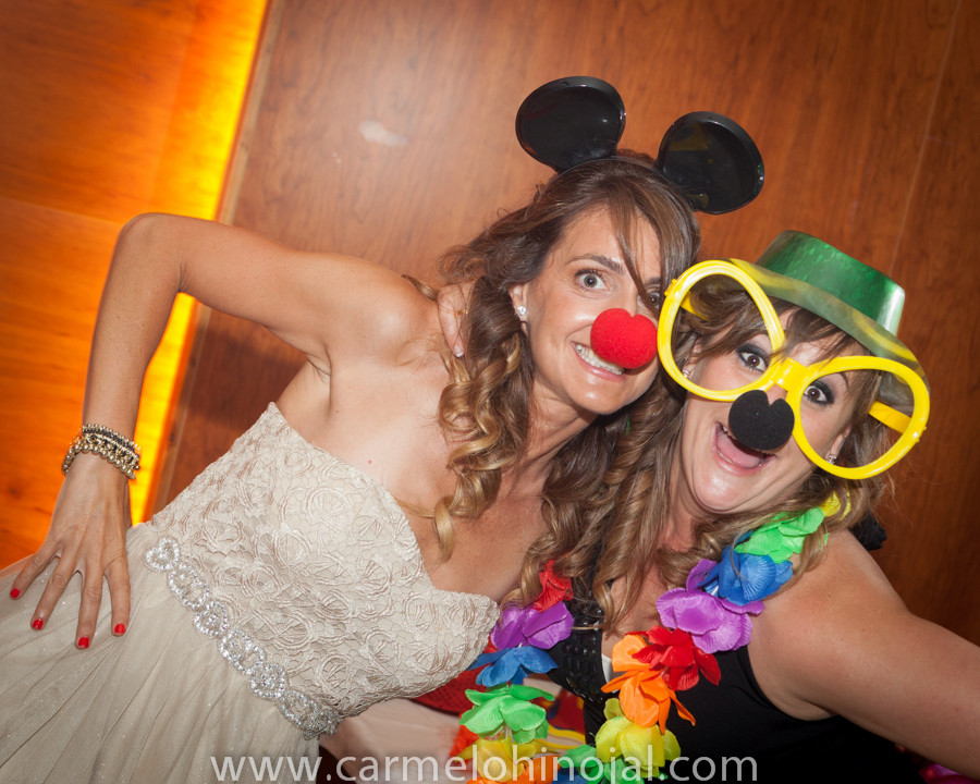 carmelo-hinojal-fotografo-bodas-santander-5306