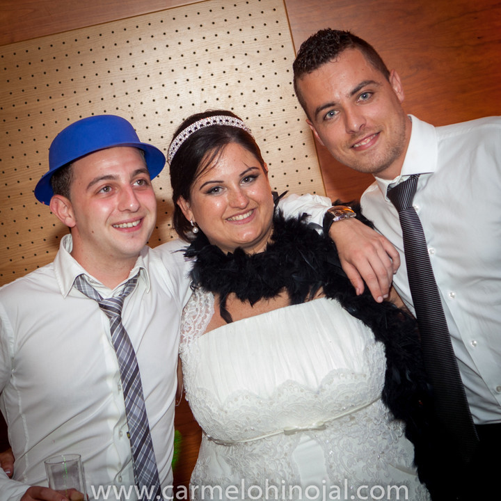 carmelo-hinojal-fotografo-bodas-santander-5329