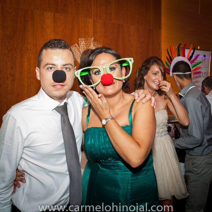 carmelo-hinojal-fotografo-bodas-santander-5331