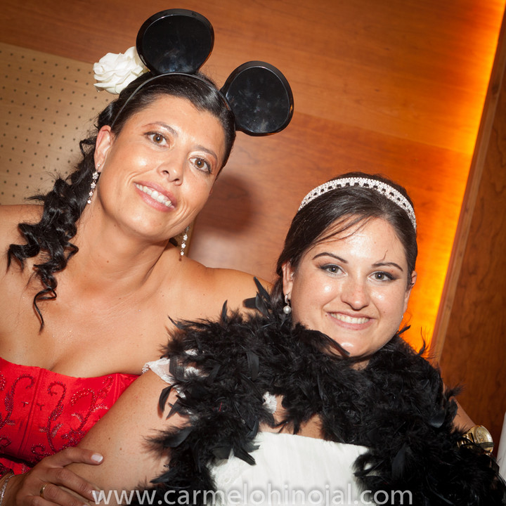 carmelo-hinojal-fotografo-bodas-santander-5336