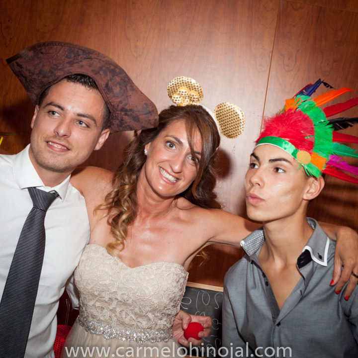 carmelo-hinojal-fotografo-bodas-santander-5348