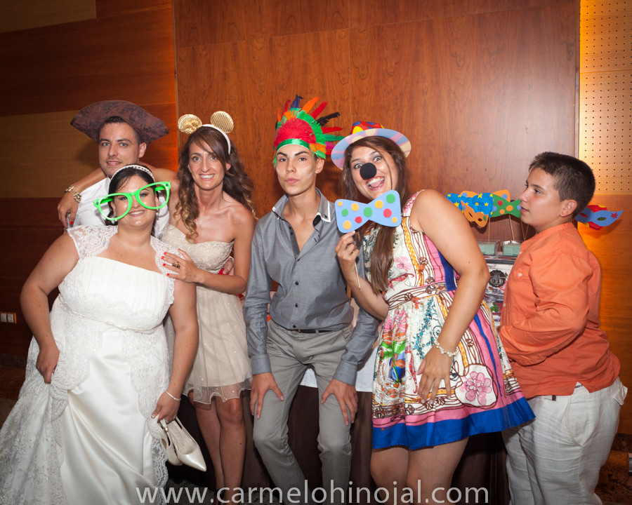 carmelo-hinojal-fotografo-bodas-santander-5353