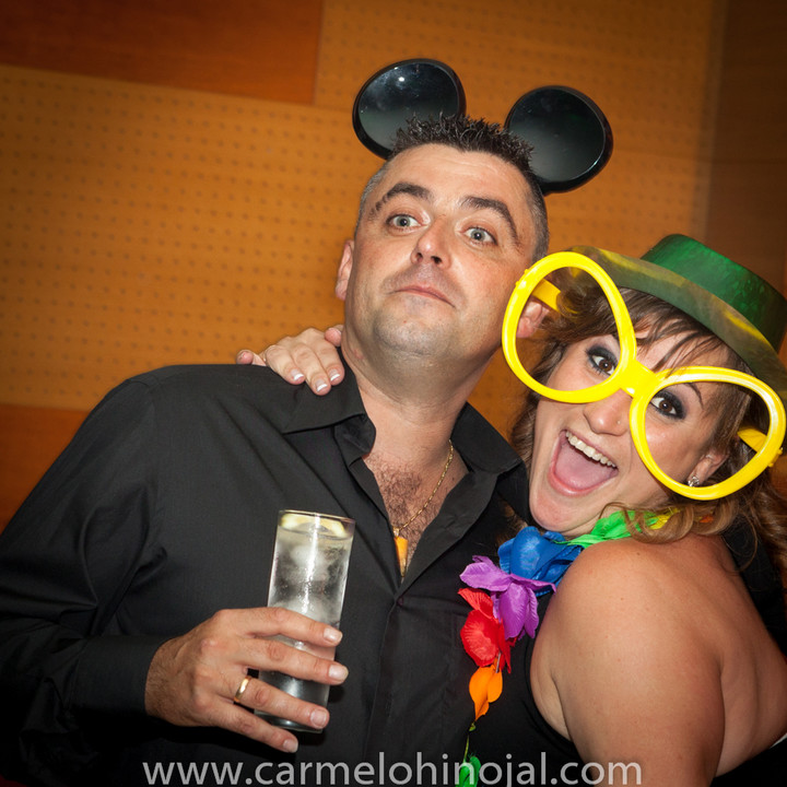 carmelo-hinojal-fotografo-bodas-santander-5354