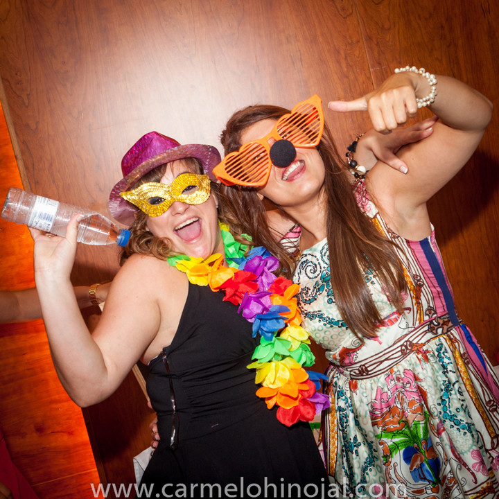 carmelo-hinojal-fotografo-bodas-santander-5367