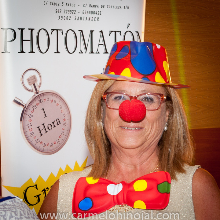 carmelo-hinojal-fotografo-bodas-santander-5371