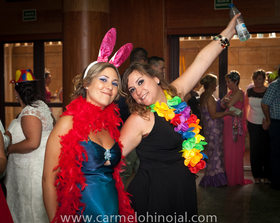 carmelo-hinojal-fotografo-bodas-santander-5401