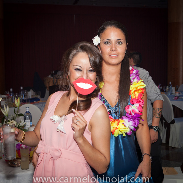 carmelo-hinojal-fotografo-bodas-santander-5404