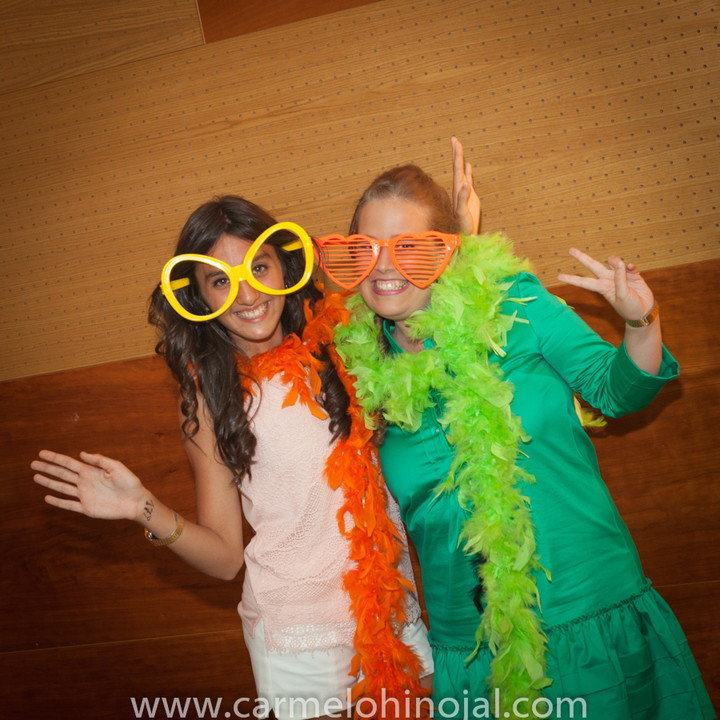 carmelo-hinojal-fotografo-bodas-santander-5417