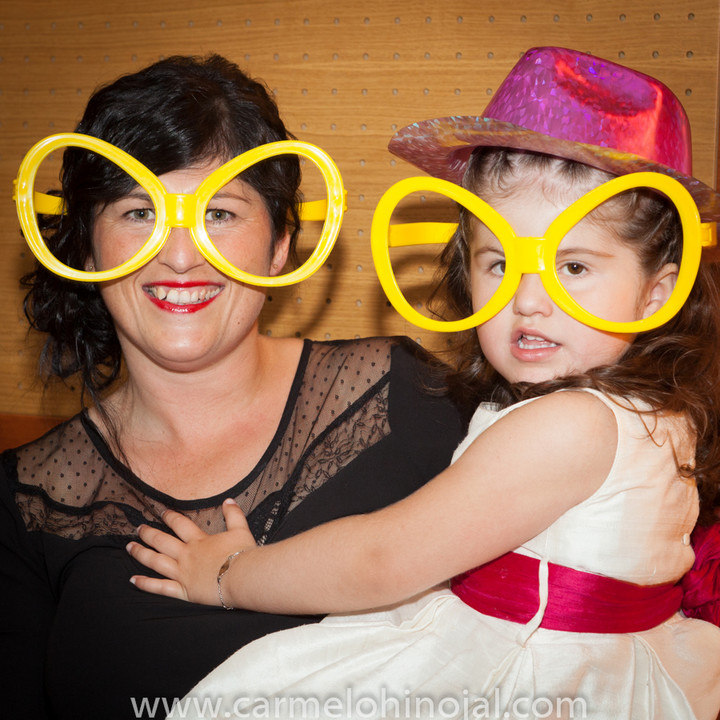 carmelo-hinojal-fotografo-bodas-santander-5432