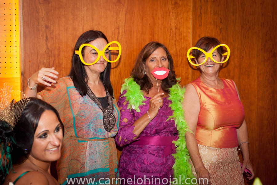 carmelo-hinojal-fotografo-bodas-santander-5445