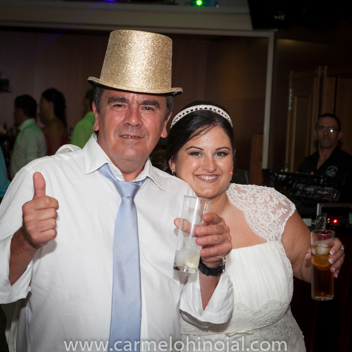 carmelo-hinojal-fotografo-bodas-santander-5456