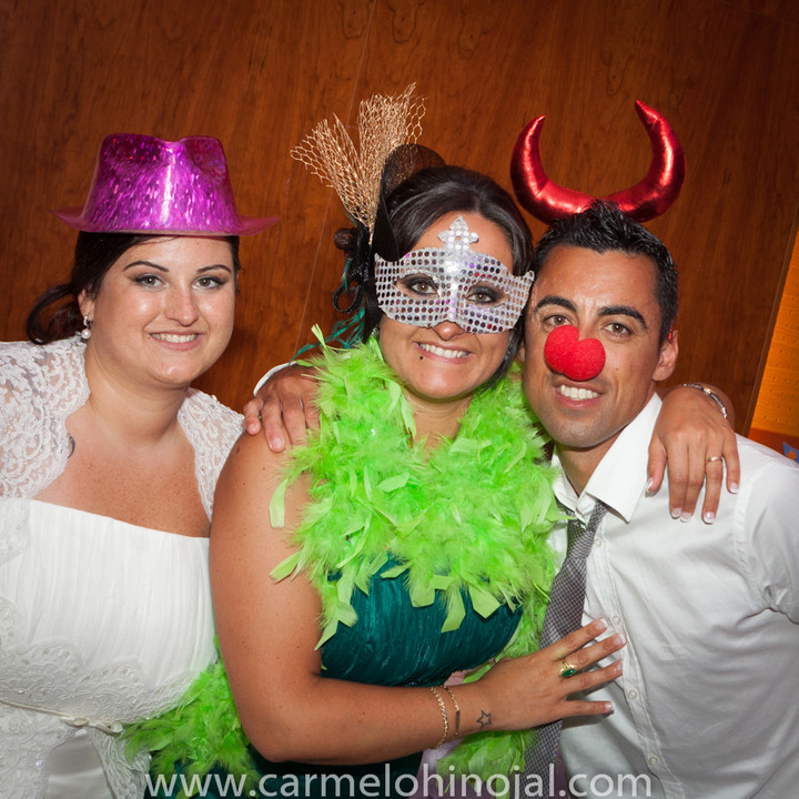 carmelo-hinojal-fotografo-bodas-santander-5474