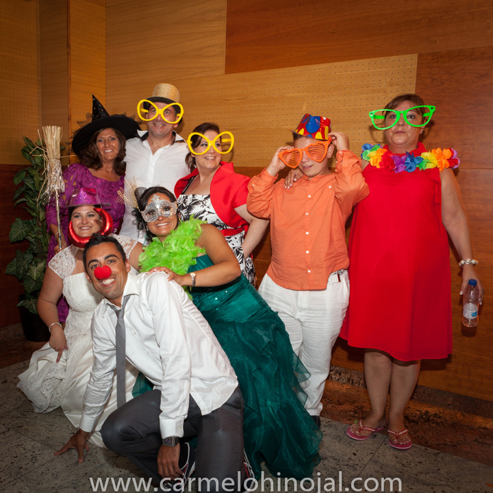 carmelo-hinojal-fotografo-bodas-santander-5477