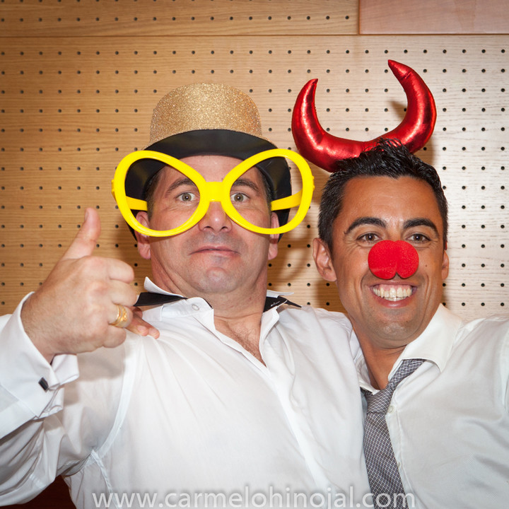 carmelo-hinojal-fotografo-bodas-santander-5486