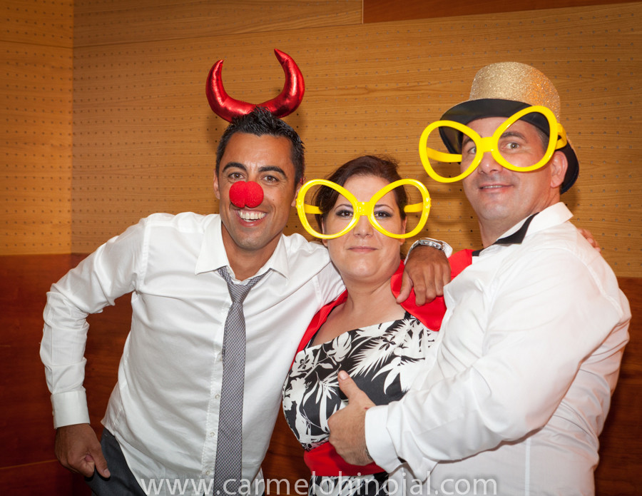 carmelo-hinojal-fotografo-bodas-santander-5489