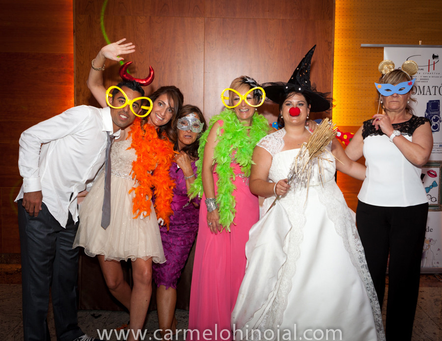 carmelo-hinojal-fotografo-bodas-santander-5506