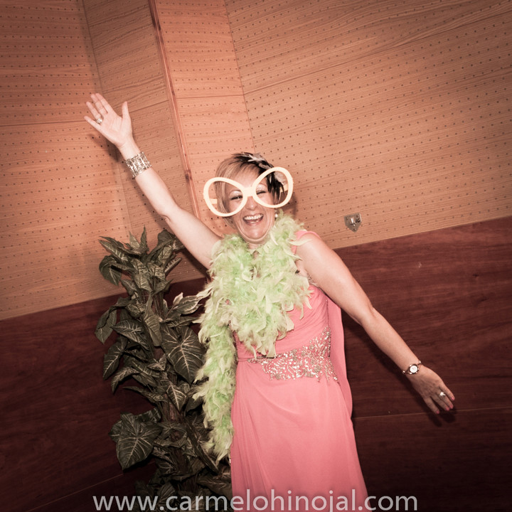 carmelo-hinojal-fotografo-bodas-santander-5514