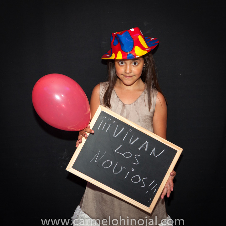 carmelo-hinojal-fotografo-bodas-santander-5517