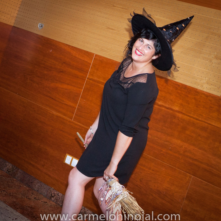 carmelo-hinojal-fotografo-bodas-santander-5543