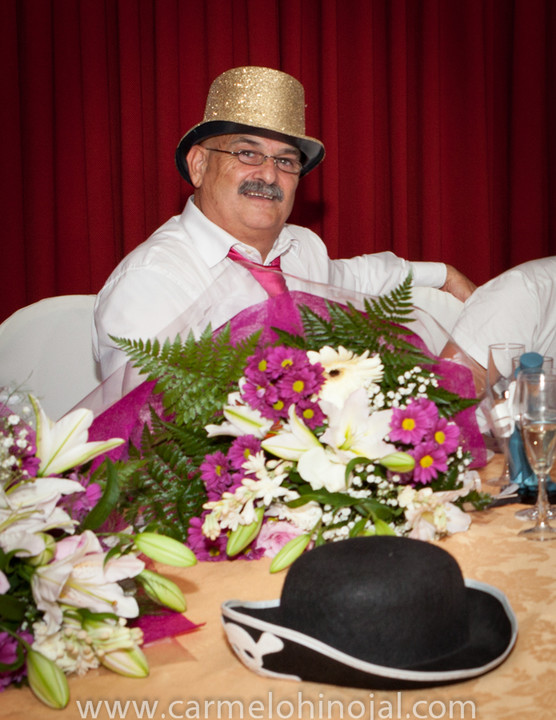 carmelo-hinojal-fotografo-bodas-santander-5567