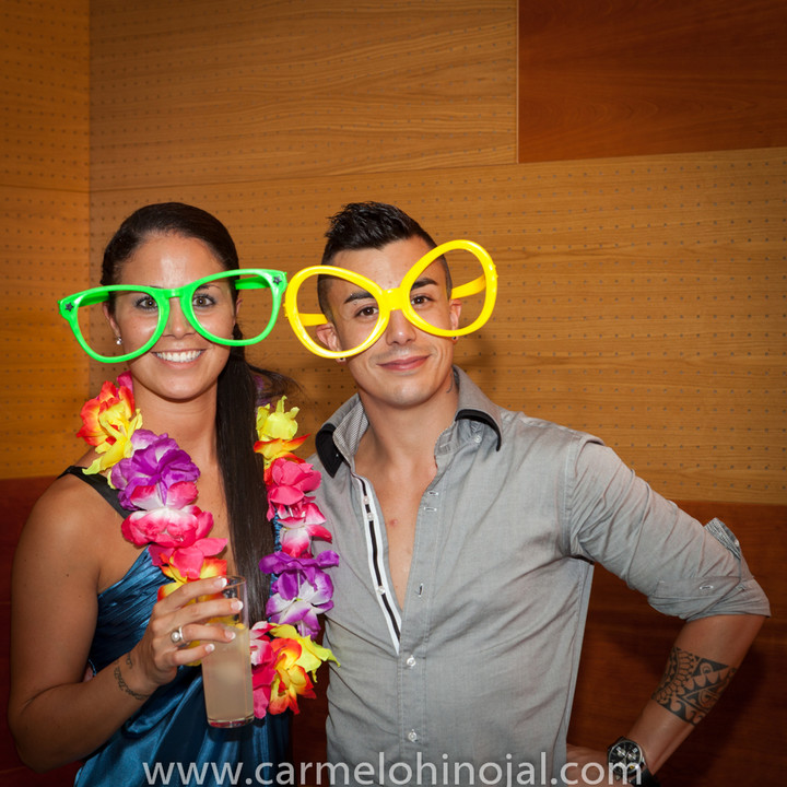 carmelo-hinojal-fotografo-bodas-santander-5580