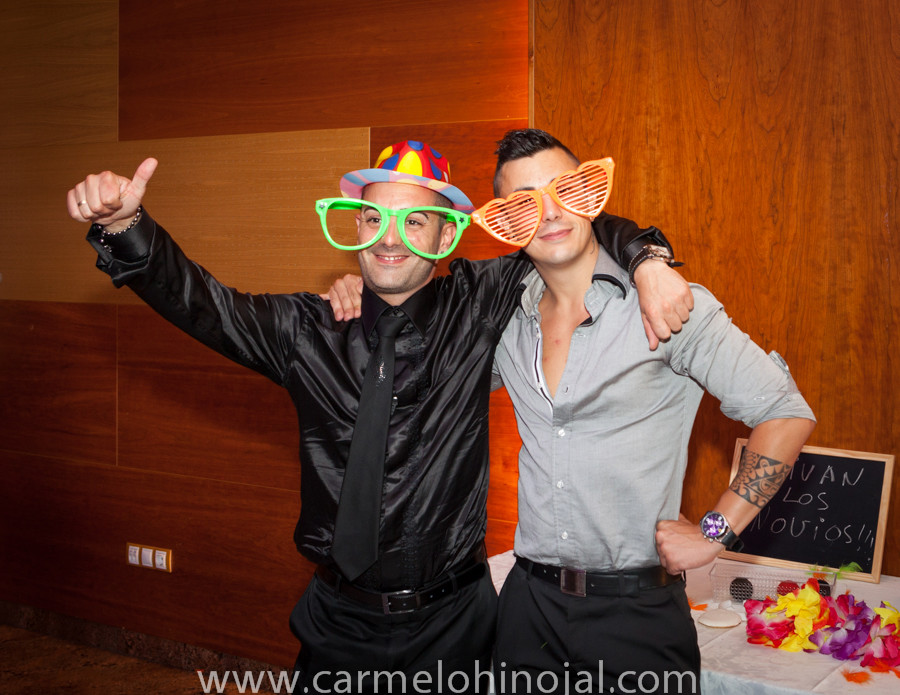 carmelo-hinojal-fotografo-bodas-santander-5595