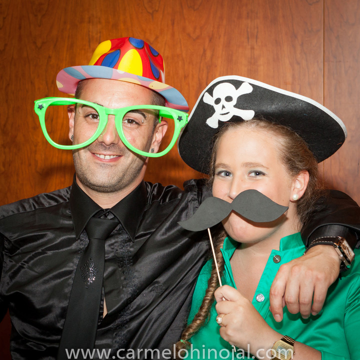 carmelo-hinojal-fotografo-bodas-santander-5604