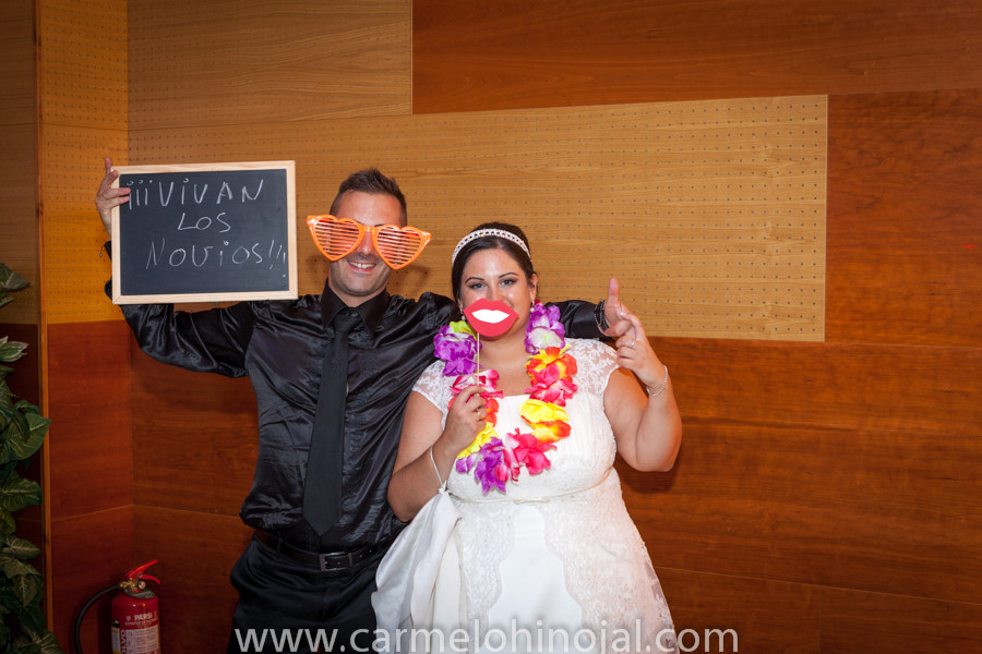 carmelo-hinojal-fotografo-bodas-santander-5612