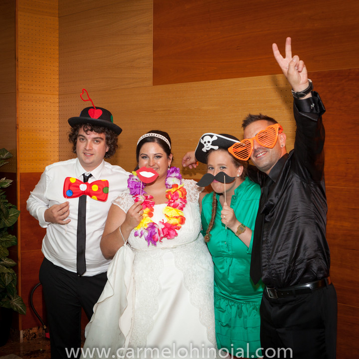 carmelo-hinojal-fotografo-bodas-santander-5617