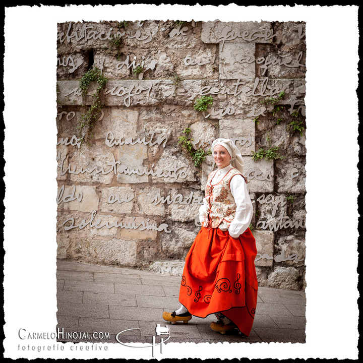carmelo-hinojal-fotografo-santander-fotografias-traje-regional-campurriano-reinosa1