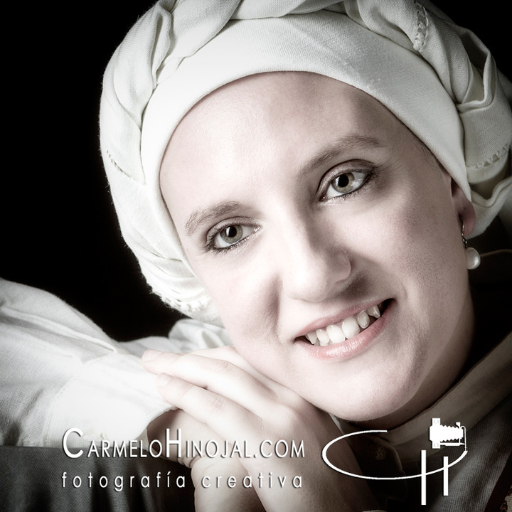 carmelo-hinojal-fotografo-santander-fotografias-traje-regional-campurriano-reinosa2