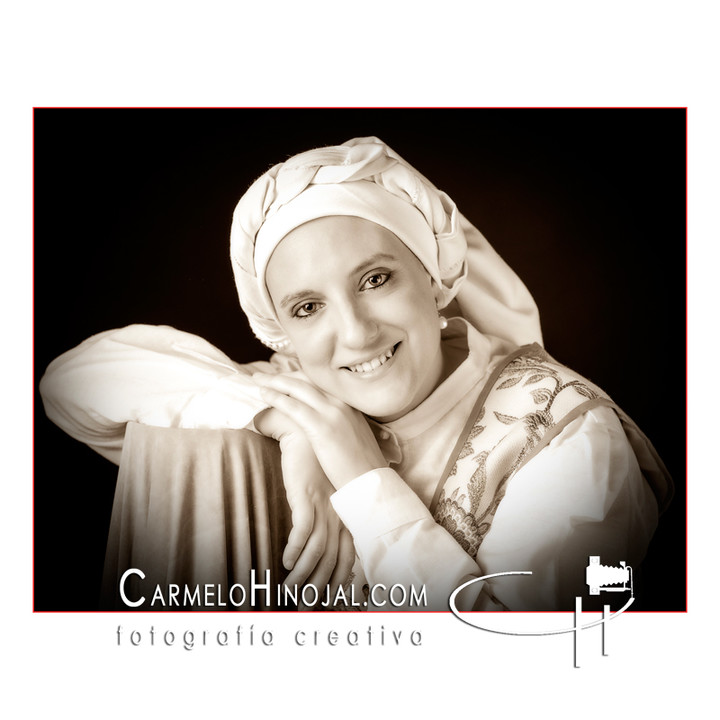 carmelo-hinojal-fotografo-santander-fotografias-traje-regional-campurriano-reinosa3