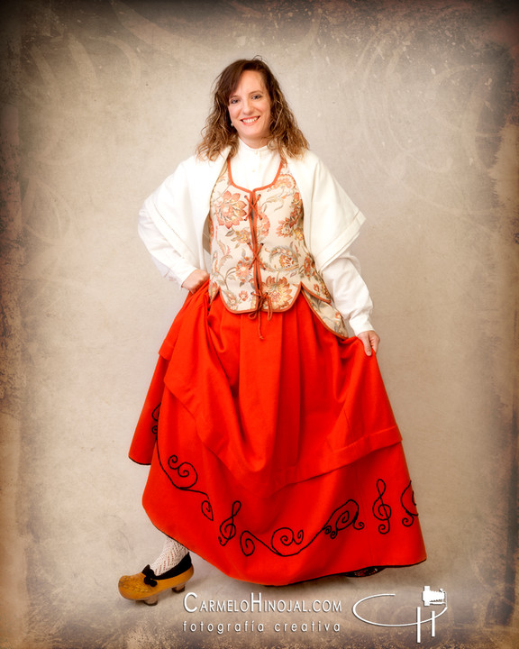 carmelo-hinojal-fotografo-santander-fotografias-traje-regional-campurriano-reinosa7