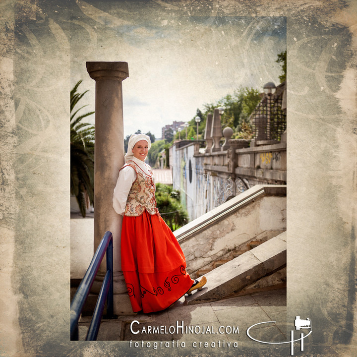 carmelo-hinojal-fotografo-santander-fotografias-traje-regional-campurriano-reinosa