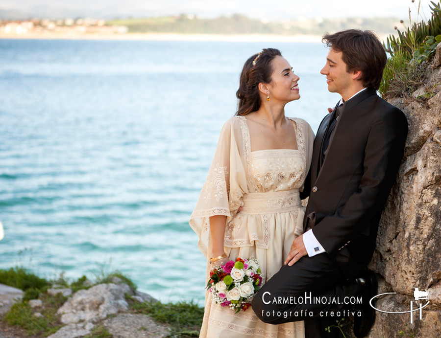 carmelo-hinojal-fotografo-santander-fotografias-boda10