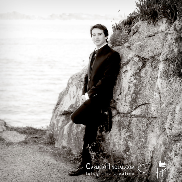 carmelo-hinojal-fotografo-santander-fotografias-boda11