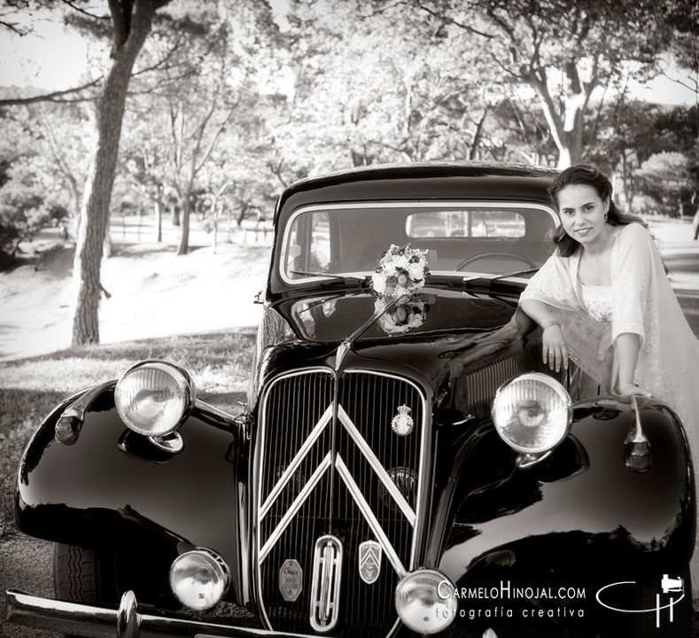 carmelo-hinojal-fotografo-santander-fotografias-boda12