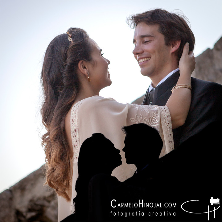 carmelo-hinojal-fotografo-santander-fotografias-boda13