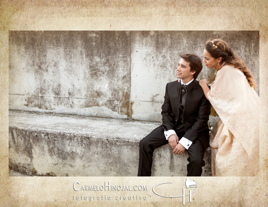carmelo-hinojal-fotografo-santander-fotografias-boda2