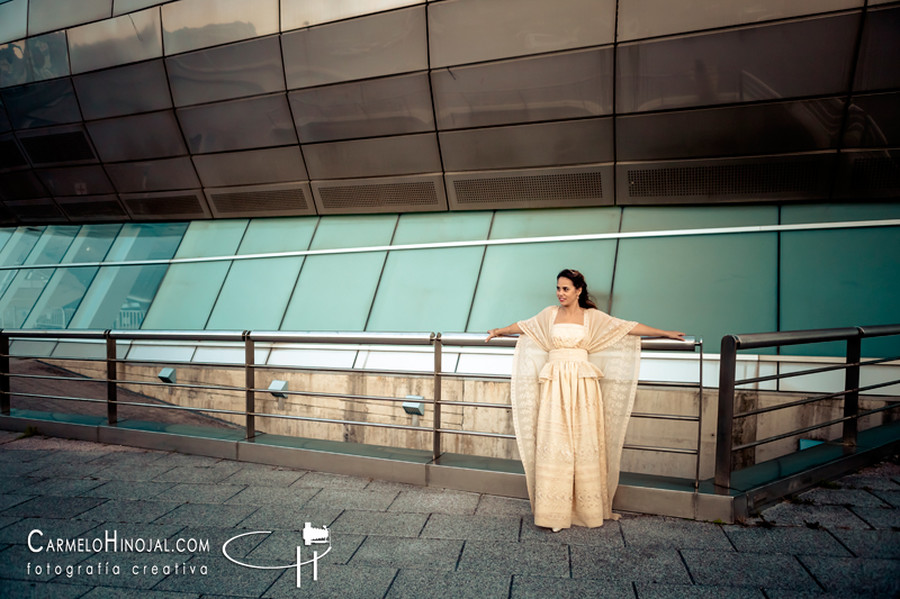 carmelo-hinojal-fotografo-santander-fotografias-boda3