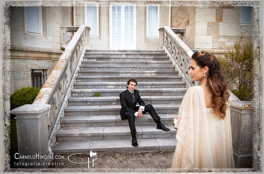 carmelo-hinojal-fotografo-santander-fotografias-boda4