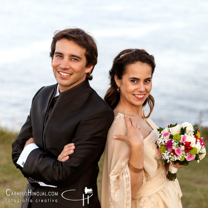 carmelo-hinojal-fotografo-santander-fotografias-boda5
