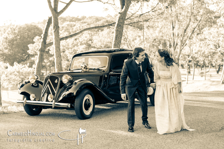 carmelo-hinojal-fotografo-santander-fotografias-boda7