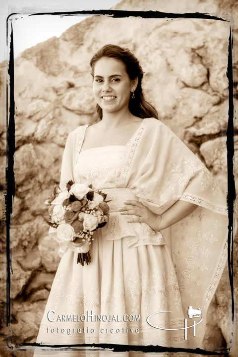 carmelo-hinojal-fotografo-santander-fotografias-boda9