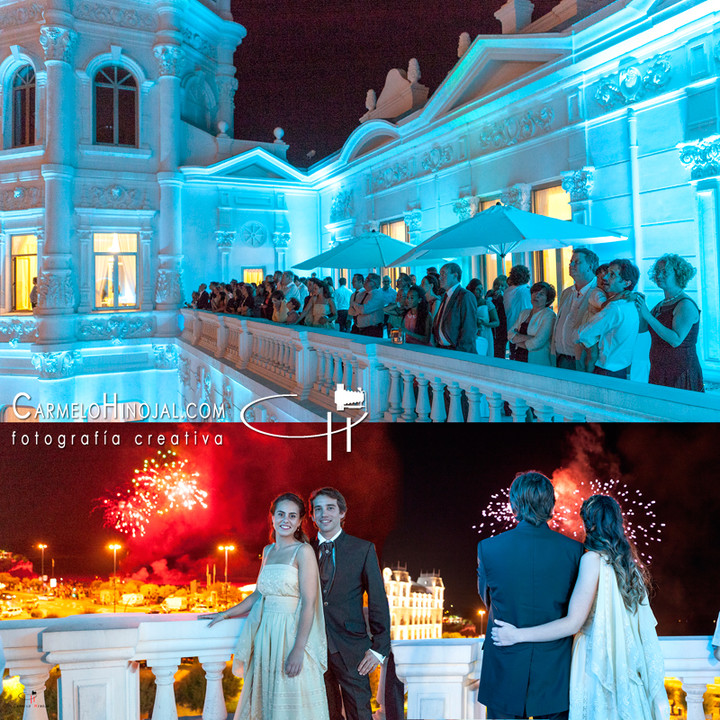 carmelo-hinojal-fotografo-santander-fotografias-boda