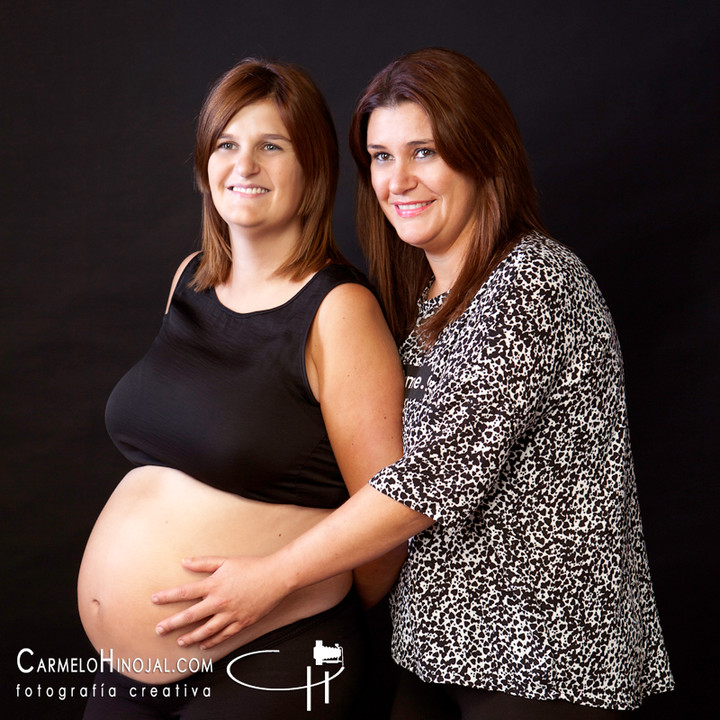 carmelo-hinojal-fotografo-santander-cantabria-fotografias-embarazada1
