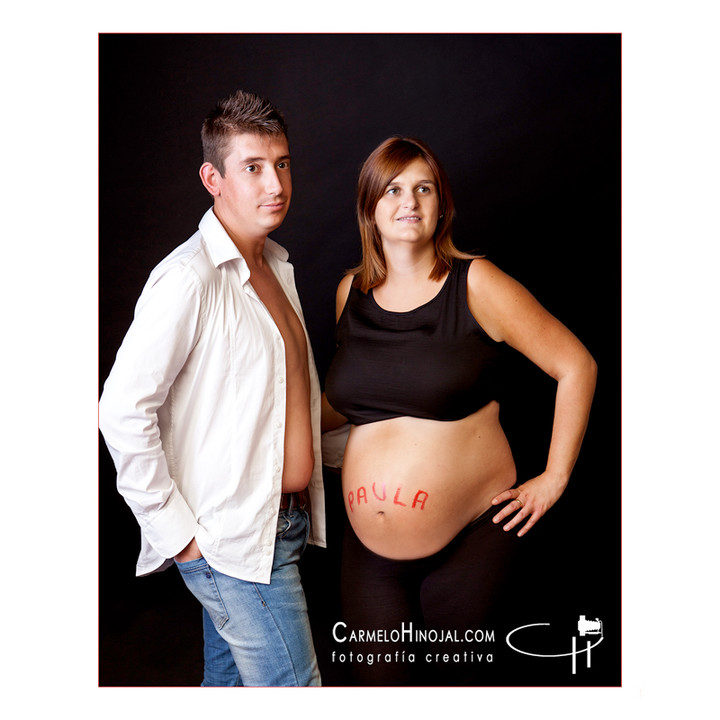 carmelo-hinojal-fotografo-santander-cantabria-fotografias-embarazada2