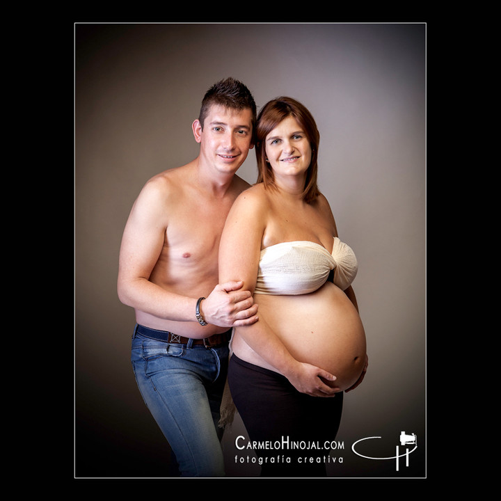 carmelo-hinojal-fotografo-santander-cantabria-fotografias-embarazada3
